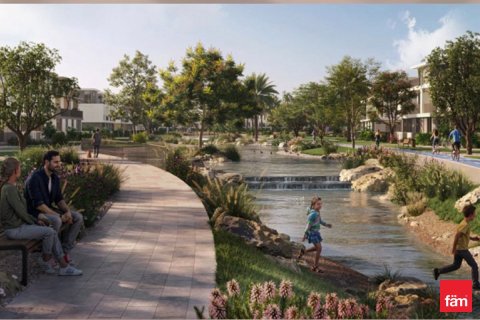 4 bedrooms Villa  No. 117535 8