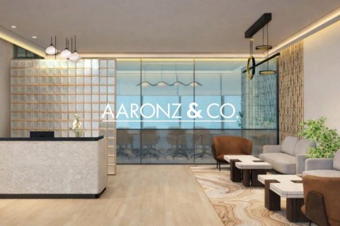 Офис 106м² в Sheikh Zayed Road, ОАЭ №146406