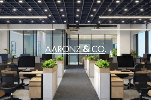 Офис 106м² в Sheikh Zayed Road, ОАЭ №146406 5