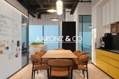 Офис 106м² в Sheikh Zayed Road, ОАЭ №146406 10