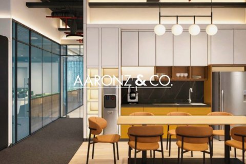 Офис 106м² в Sheikh Zayed Road, ОАЭ №146406 11