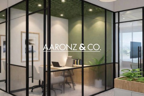 Офис 106м² в Sheikh Zayed Road, ОАЭ №146406 12
