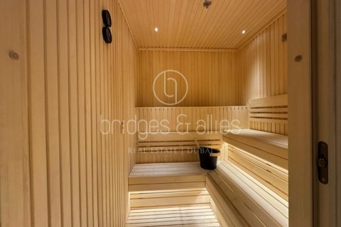 1 غرف نوم شقة في البرشاء, الإمارات العربية المتحدة رقم 146410 23