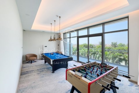 1 غرف نوم شقة في البرشاء, الإمارات العربية المتحدة رقم 146410 25