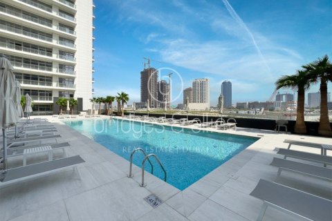 1 غرف نوم شقة في البرشاء, الإمارات العربية المتحدة رقم 146410 18