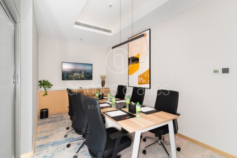 1 غرف نوم شقة في البرشاء, الإمارات العربية المتحدة رقم 146410 28