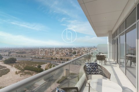 1 غرف نوم شقة في البرشاء, الإمارات العربية المتحدة رقم 146410 29