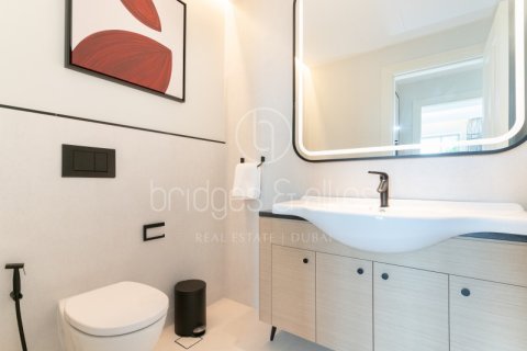 1 غرف نوم شقة في البرشاء, الإمارات العربية المتحدة رقم 146410 15