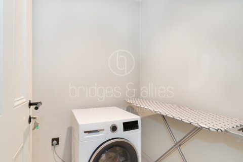 1 غرف نوم شقة في البرشاء, الإمارات العربية المتحدة رقم 146410 14