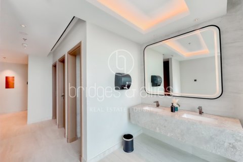 1 غرف نوم شقة في البرشاء, الإمارات العربية المتحدة رقم 146410 24