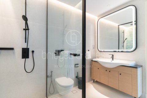 1 غرف نوم شقة في البرشاء, الإمارات العربية المتحدة رقم 146410 13