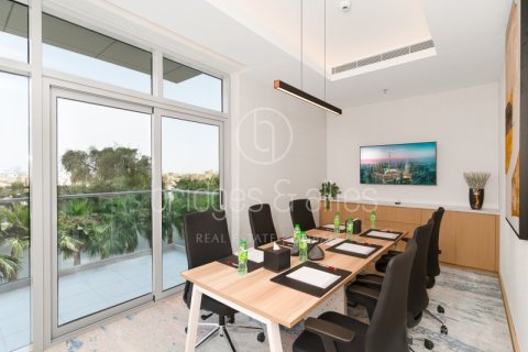 1 غرف نوم شقة في البرشاء, الإمارات العربية المتحدة رقم 146410 27