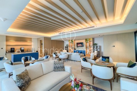 1 غرف نوم شقة في البرشاء, الإمارات العربية المتحدة رقم 146410 26