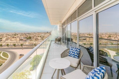 1 غرف نوم شقة في البرشاء, الإمارات العربية المتحدة رقم 146410 30