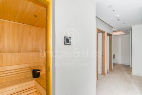 1 غرف نوم شقة في البرشاء, الإمارات العربية المتحدة رقم 146410 22