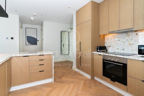 1 غرف نوم شقة في البرشاء, الإمارات العربية المتحدة رقم 146410 8