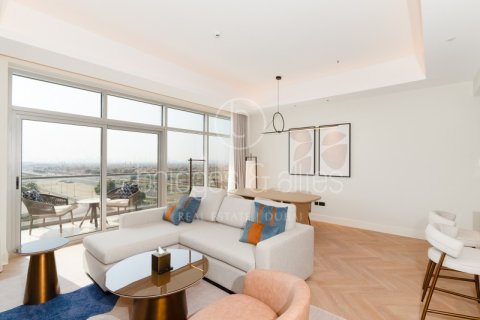 1 غرف نوم شقة في البرشاء, الإمارات العربية المتحدة رقم 146410 4