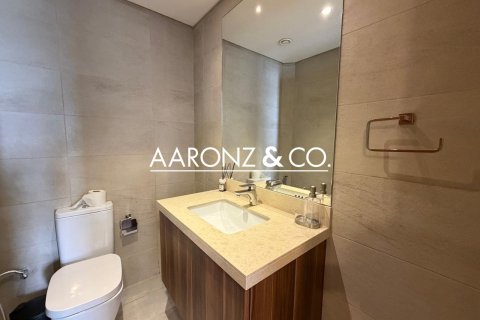 Квартира с 1 спальней в Пальма Джумейра, ОАЭ №146405 14