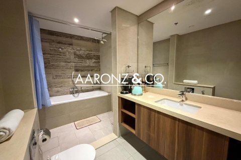 Квартира с 1 спальней в Пальма Джумейра, ОАЭ №146405 13