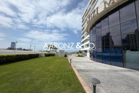 Квартира с 1 спальней в Пальма Джумейра, ОАЭ №146405 17