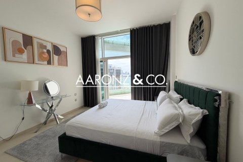 Квартира с 1 спальней в Пальма Джумейра, ОАЭ №146405 8