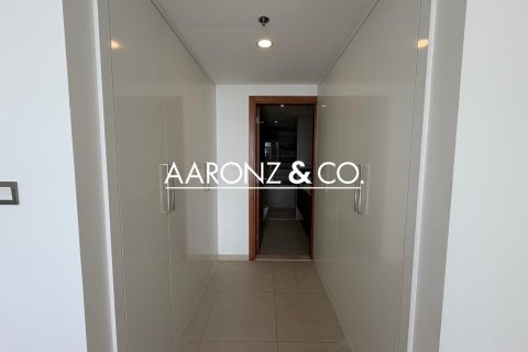 Квартира с 1 спальней в Пальма Джумейра, ОАЭ №146405 10