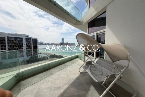 Квартира с 1 спальней в Пальма Джумейра, ОАЭ №146405 15