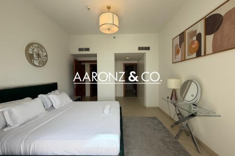 Квартира с 1 спальней в Пальма Джумейра, ОАЭ №146405 9