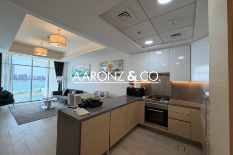 Квартира с 1 спальней в Пальма Джумейра, ОАЭ №146405 6