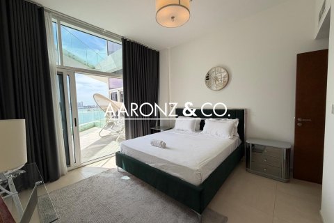 Квартира с 1 спальней в Пальма Джумейра, ОАЭ №146405 7