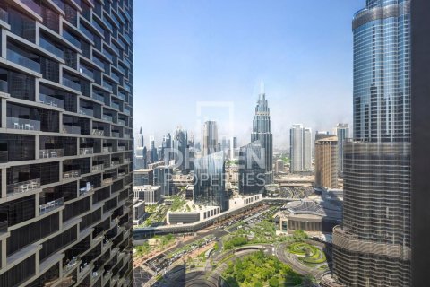 Penthouse de 4 chambres  No. 121082 24