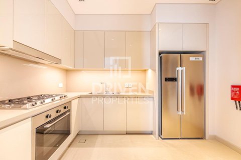 Penthouse de 4 chambres  No. 121082 8