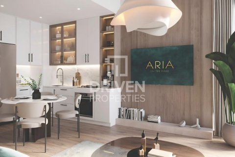 Appartement de 2 chambres  No. 121083 7