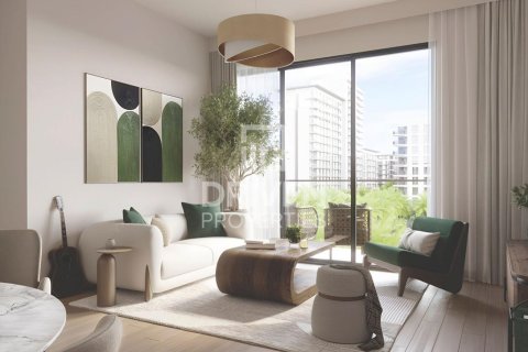 Appartement de 2 chambres  No. 121083 9