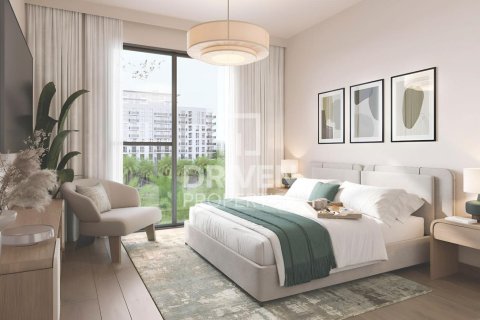 Appartement de 2 chambres  No. 121083 6