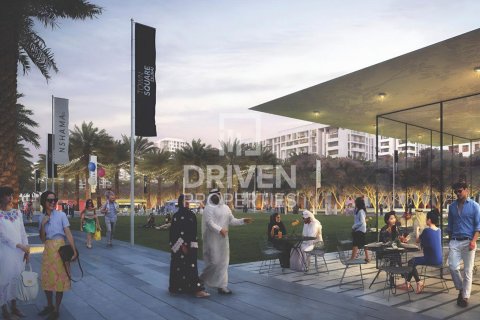 Appartement de 2 chambres  No. 121083 2