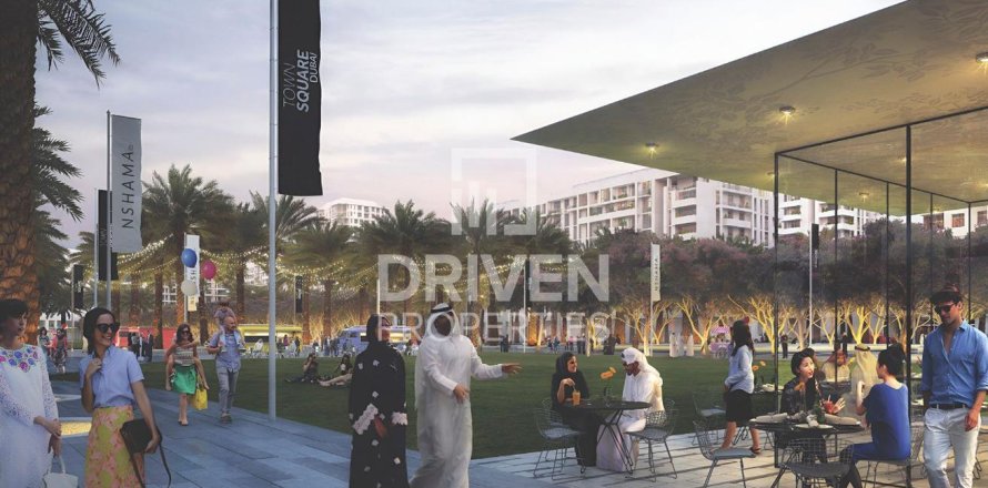 Appartement de 2 chambres  No. 121083