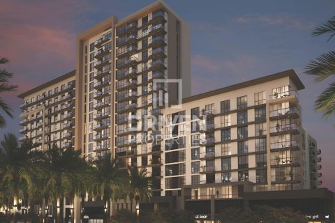 Appartement de 2 chambres  No. 121083 4