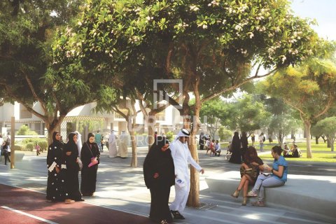 Appartement de 2 chambres  No. 121083 3