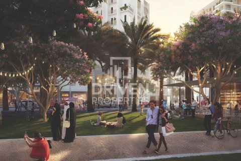 Appartement de 2 chambres  No. 121083 16