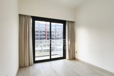 Квартира с 1 спальней №121078 5