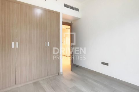 Квартира с 1 спальней №121078 6