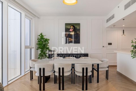 Appartement de 2 chambres  No. 121079 3