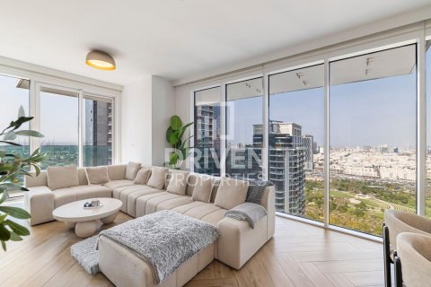 Appartement de 2 chambres  No. 121079 6