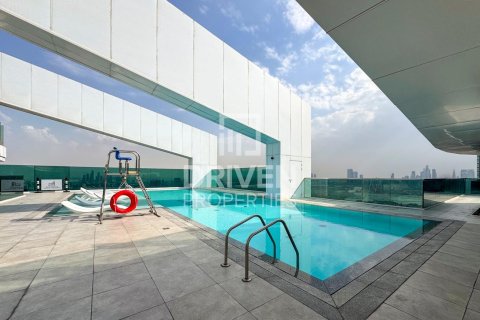 Appartement de 2 chambres  No. 121079 18