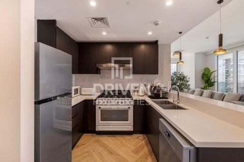 Appartement de 2 chambres  No. 121079 7