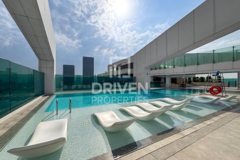 Appartement de 2 chambres  No. 121079 20