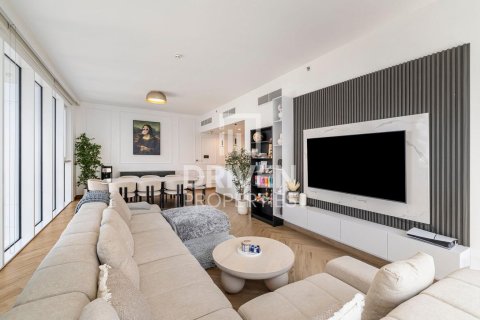 Appartement de 2 chambres  No. 121079 5