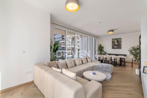 Appartement de 2 chambres  No. 121079 4