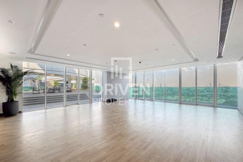 Appartement de 2 chambres  No. 121079 21